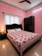 Top Kovalam
