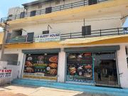 Top Jodhpur