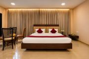 Top Noida