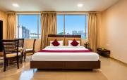 Top Noida