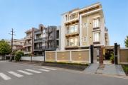 Top Noida