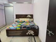 Top Jodhpur