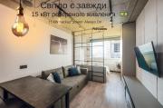 Top Kyiv