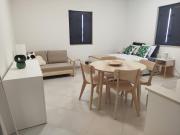 Igreja Nova Studio