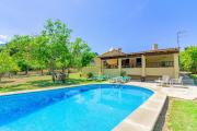 Top Pollença