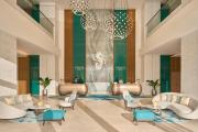 Top Nha Trang