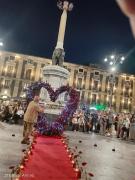 Top Catania