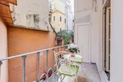 Top Rome