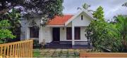 Top Alleppey