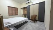 Top Alleppey