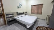 Top Alleppey