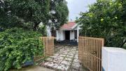 Top Alleppey