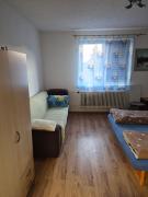 Top Brezno