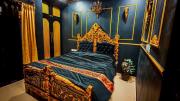 Top Chennai