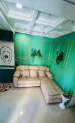 Top Chennai