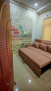 Top Chennai