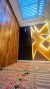 Top Chennai