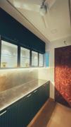 Top Chennai