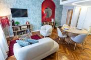 Top Subotica