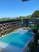Top Amphoe Koh Samui