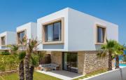 Stunning Home In Tkon