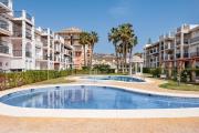 Top Torrox