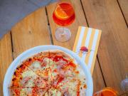 Mercure Saint Raphael Centre Plage