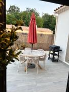 Top Saignon