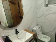 Apartman Aleksic