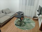 Top Kragujevac