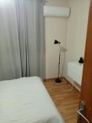 Top Kragujevac