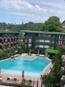 Top Amphoe Koh Samui
