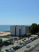 Top Eforie Nord