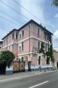 Top Bucharest