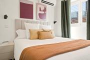 Top Madrid