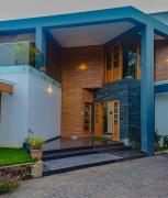 Top Varkala