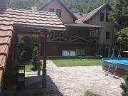 Top Crni Vrh