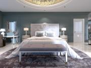 Top New Delhi