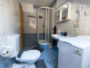 Top Lipova Lazne