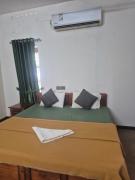 Top Varkala