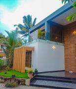 Top Varkala