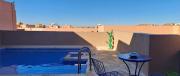 Top Marrakesz