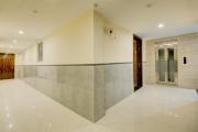 Top New Delhi
