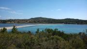 Top Isola Rossa