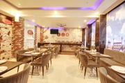 Top New Delhi