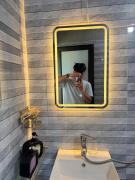 Top Mù Cang Chải