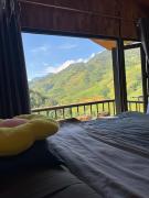 Top Mù Cang Chải