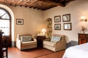 Top Radda in Chianti