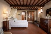 Top Radda in Chianti
