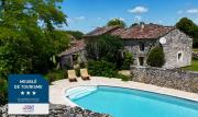 Top Saint-Antonin